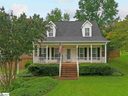 12 Jacqueline Road sold home in Piedmont, SC