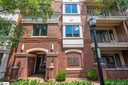 155 Riverplace Street 308 sold home in Greenville, SC
