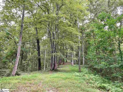 10 Lookout Ridge Drive