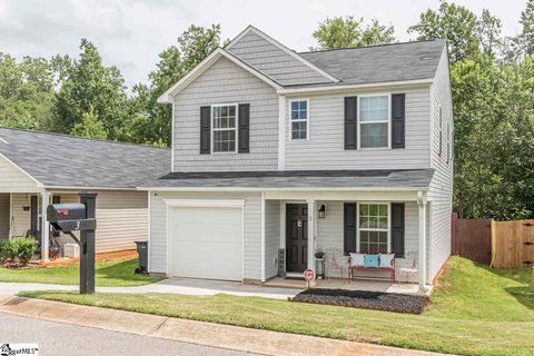 3 Katrina Court