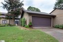 319 Skylark Circle sold home in Greer, SC