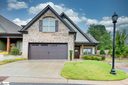324 Scotch Rose Lane sold home in Greer, SC