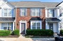 39 Spring Crossing Circle sold home in Greer, SC