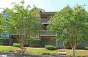 7 Hamilton Avenue sold home in Greenville, SC