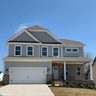 117 Marshfield Trail sold home in Simpsonville, SC