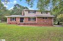 114 Quail Trail sold home in Easley, SC