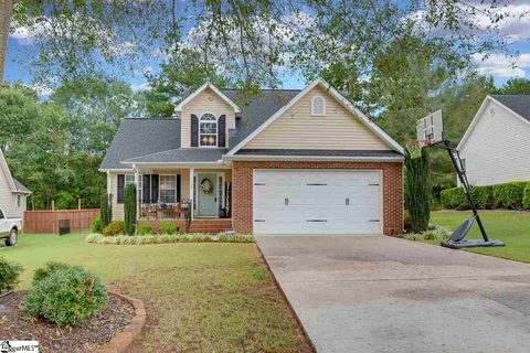 Previously sold for $207,000