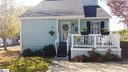 312 Harbor Drive sold home in Anderson, SC