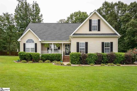 107 Grove Forest Court