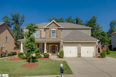 55 Copperdale Drive