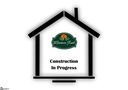 117 Ripplestone Way sold home in Anderson, SC