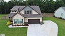 7 Kingsfield Place sold home in Piedmont, SC