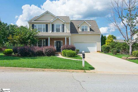 1 Kilberry Boulevard