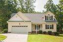 32 Wildberry Way sold home in Travelers Rest, SC
