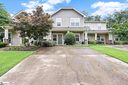 328 Shallow Drive sold home in Taylors, SC