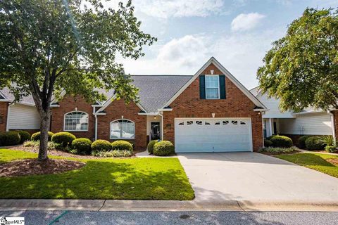 325 Ivystone Drive