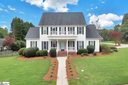 102 Meadowsweet Lane sold home in Greenville, SC