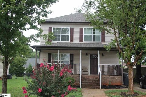 328 Oconner Court