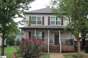 328 Oconner Court sold home in Greenville, SC