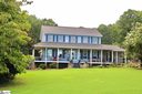 210 Surrey Lane sold home in Anderson, SC