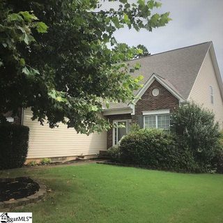 111 Saddlebrook Lane