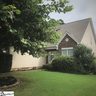 111 Saddlebrook Lane sold home in Greenville, SC