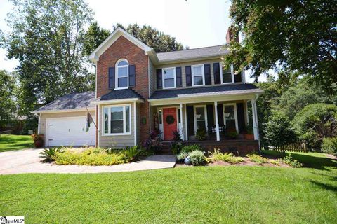 123 Jamestown Court