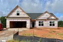 29 Barron Glenn Way sold home in Anderson, SC