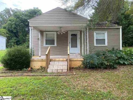87 N Estate Drive