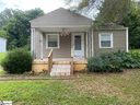 87 N Estate Drive sold home in Greenville, SC