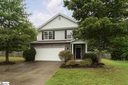 404 Hunslet Way sold home in Simpsonville, SC