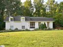 5140 Maplewood Drive sold home in Greenville, SC
