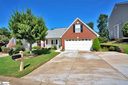 358 Capstone Lane sold home in Spartanburg, SC