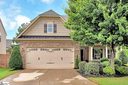 106 Romsey Circle sold home in Simpsonville, SC