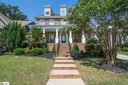 102 Cutler Way sold home in Greenville, SC