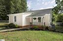 112 Lester Avenue sold home in Greenville, SC