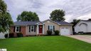8 Green Ridge Place sold home in Taylors, SC