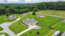 14 Bolero Lane sold home in Travelers Rest, SC