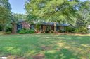 1 St. Augustine Drive sold home in Greenville, SC