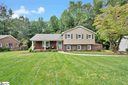 304 Poplar Lane sold home in Mauldin, SC
