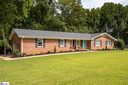 1153 Lakeview Drive sold home in Greenville, SC