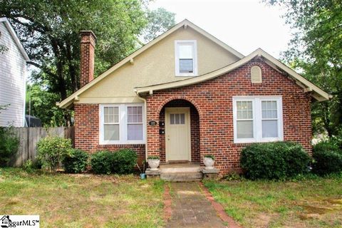Previously sold for $275,000