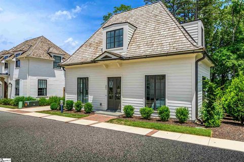 205 Tollison Drive (Lot 44)