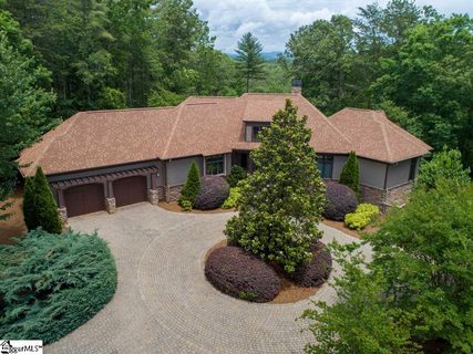 Previously sold for $773,000