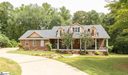 219 Janet Court sold home in Simpsonville, SC
