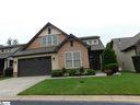 117 Runamo Way sold home in Taylors, SC
