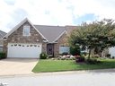 404 Falling Rock Way sold home in Greenville, SC