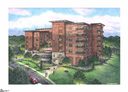 95 Dr. David C. Francis Street Unit 307 sold home in Greenville, SC