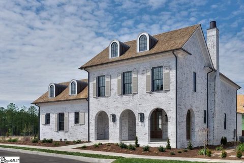 Previously sold for $1,700,000