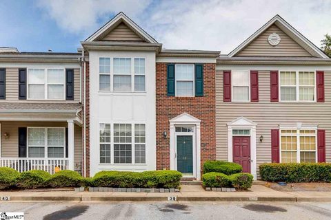 38 Sikes Circle